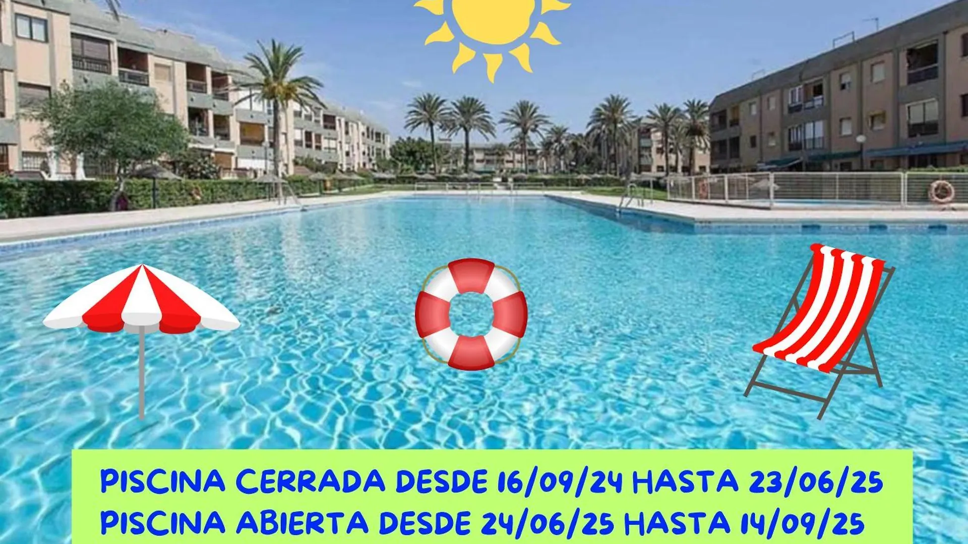 El Cuchitril Daire Almería İspanya